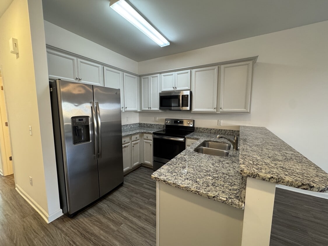 Photo - 65 Dresser Ln (Leland, NC)