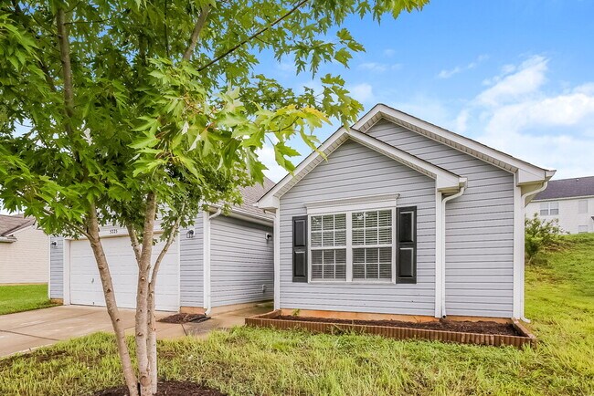 Building Photo - 5225 Hildreth Court