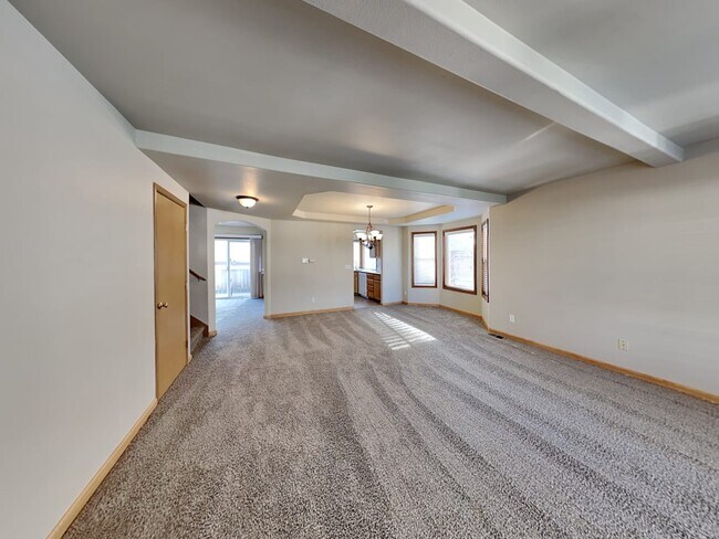Foto del edificio - 1608 200th Street Ct E