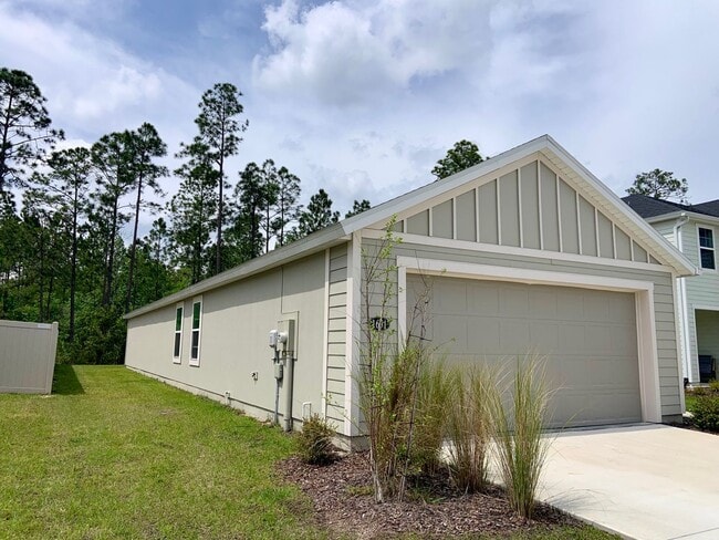 Building Photo - 1651 Carter Landing Blvd