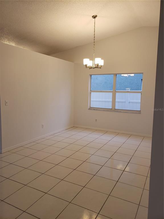 Foto del edificio - 10033 Cedar Dune Dr