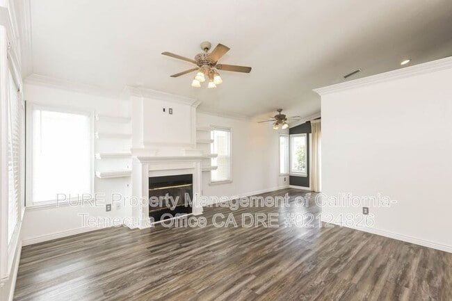 Building Photo - 30373 Pechanga Dr