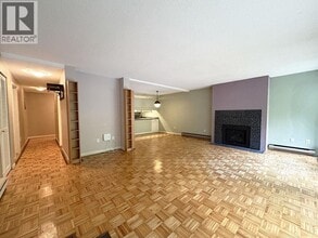 Building Photo - 4191 Bridgewater Crescent