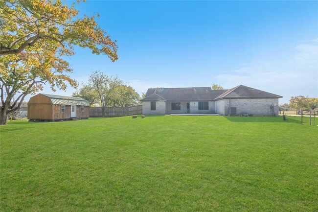 Foto del edificio - 2930 23rd Ave N