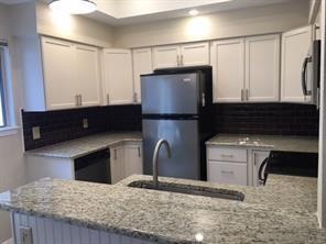 Building Photo - 3601 Las Colinas Dr