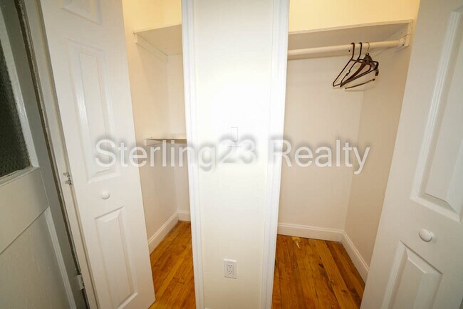 Building Photo - 3061 33rd St