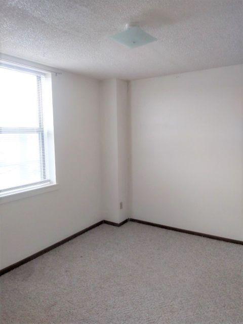 Building Photo - 1 bedroom in Billings MT 59102