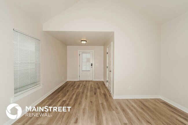Building Photo - 70 Deer Creek Dr