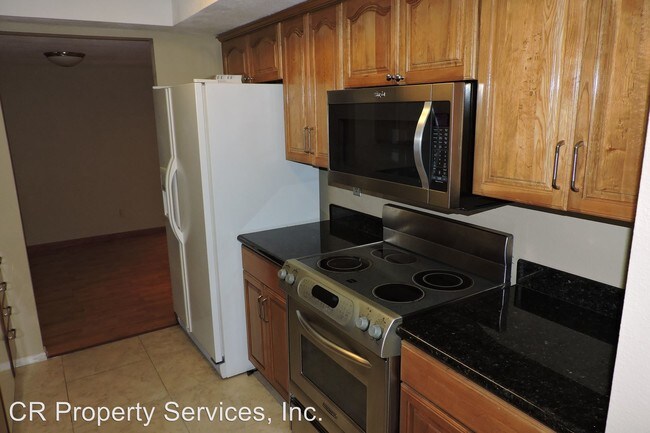 Foto del edificio - 3 br, 2 bath House - 14420 N 35th Ave