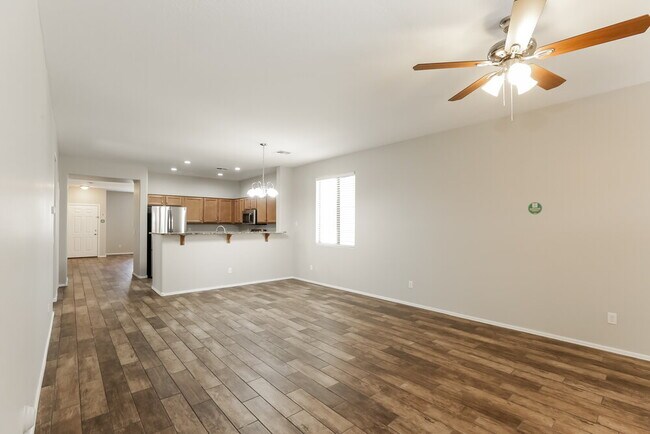 Building Photo - 6913 W Maldonado Rd