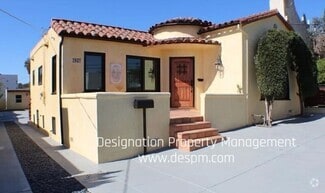 Building Photo - 3827 W Ave 42
