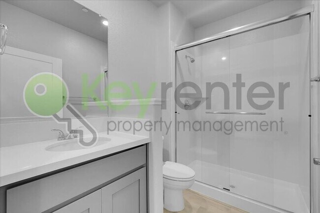 Foto del edificio - 1488 Westwind Wy