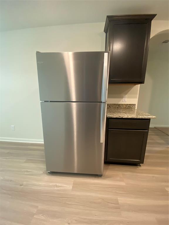 Foto del edificio - 356 Barrel Cactus Dr