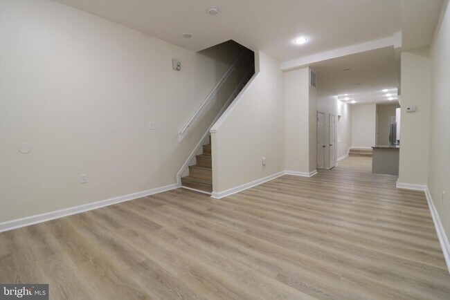 Foto del edificio - 725 N Chester St