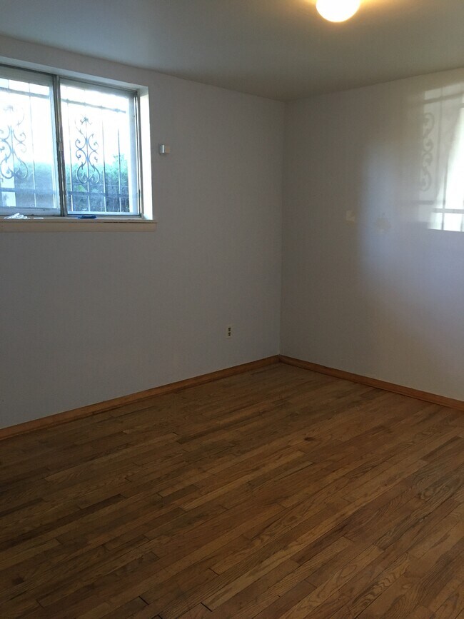 Building Photo - 9659 Covey Ct