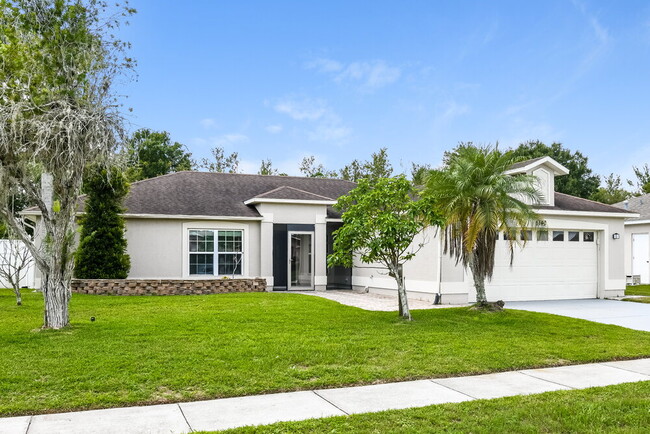 Building Photo - 5140 Heatherstone Ct