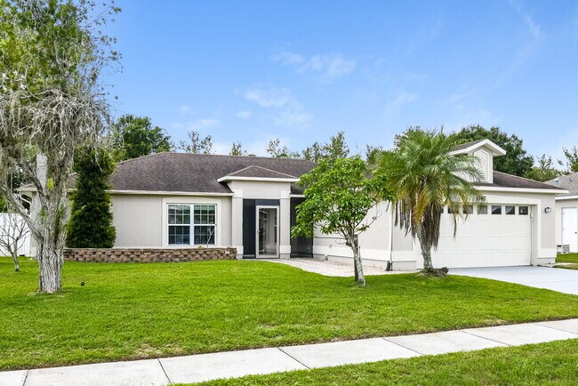 Foto del edificio - 5140 Heatherstone Ct