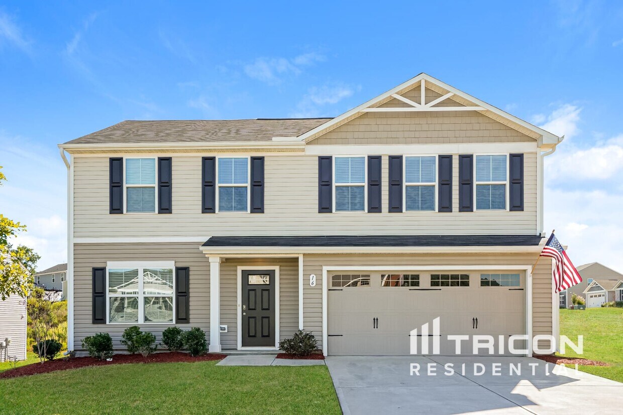 Foto principal - 16 Powder Ct