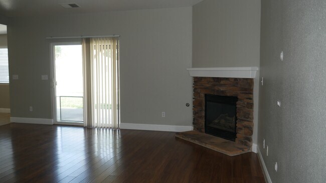 Foto del edificio - 2463 Rainier Way