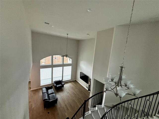 Foto del edificio - 13391 Empire Maker Rd