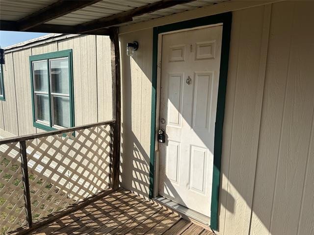 Building Photo - 602 Chapel Hill Rd