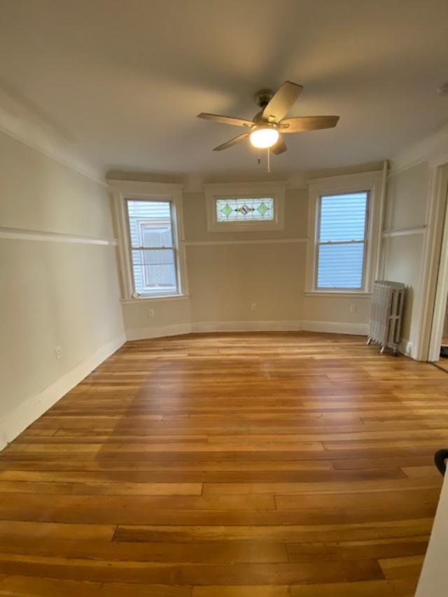 Foto del edificio - 202 Amherst St