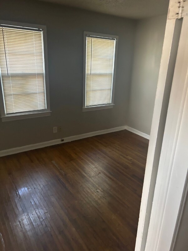 Foto del edificio - 5694 W 3rd St