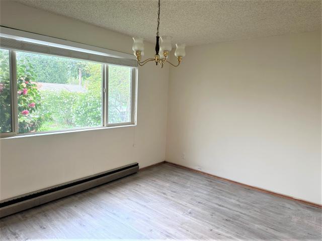 Foto del edificio - 3 bedroom in Seattle WA 98115