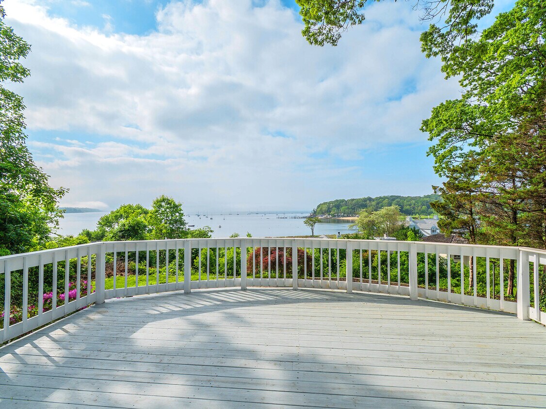 Photo - 38 Prospect Ave (Sea Cliff, NY)
