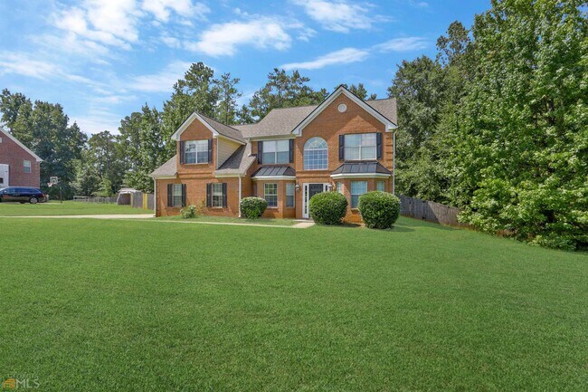 Foto del edificio - 181 Sunflower Meadows Dr