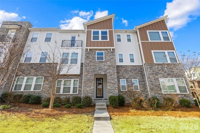 Building Photo - 2337 Aria Park Dr