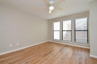 Building Photo - 15735 Tanya Cir