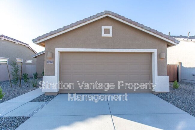 Building Photo - 11788 E Massai Pt