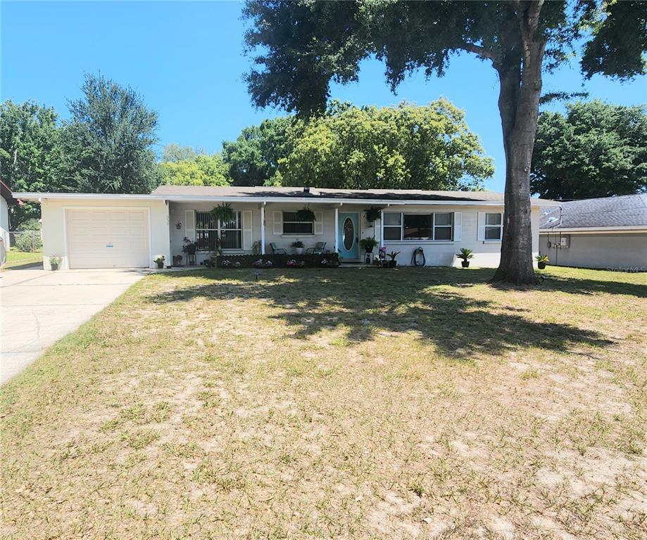Foto principal - 550 E Thelma St