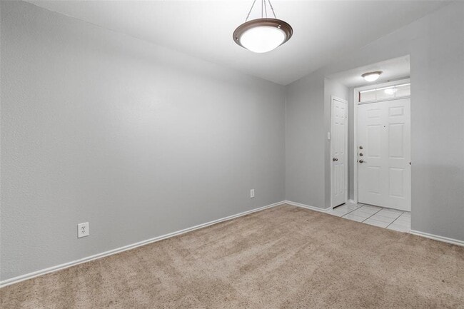 Building Photo - 6804 N Capital of Texas Hwy