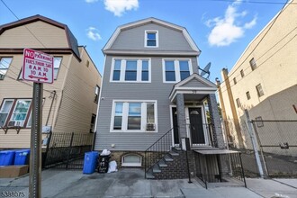 Building Photo - 59 Ocean Ave