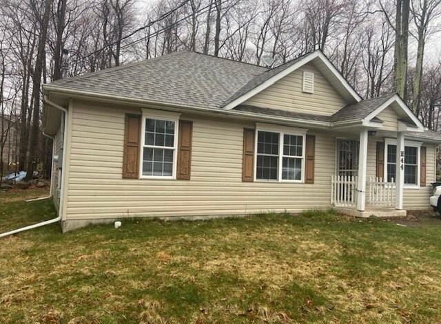 Foto principal - 8057 Red Squirrel Dr