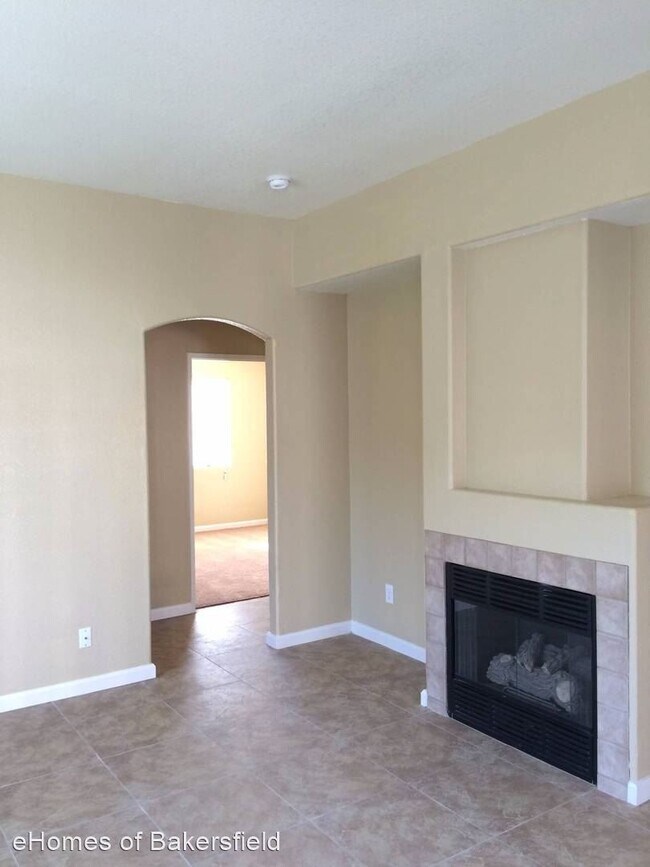 Building Photo - 8207 Pebble Cove Ct