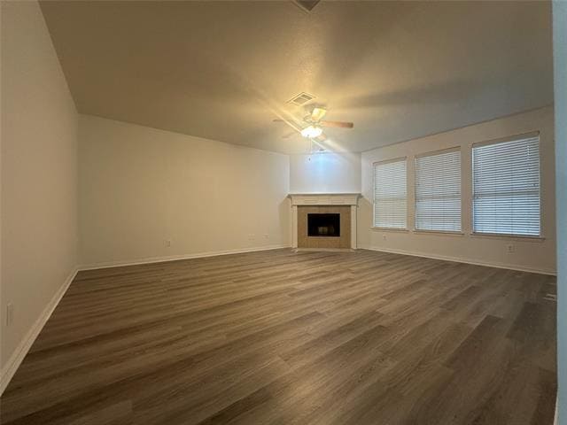 Building Photo - 4001 3 Oaks Dr