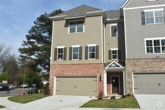Building Photo - 2861 Boone Dr