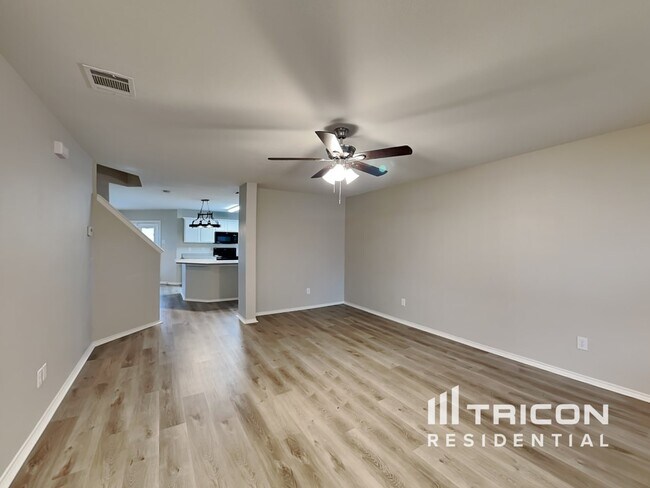 Building Photo - 208 Christie Lane Waxahachie TX