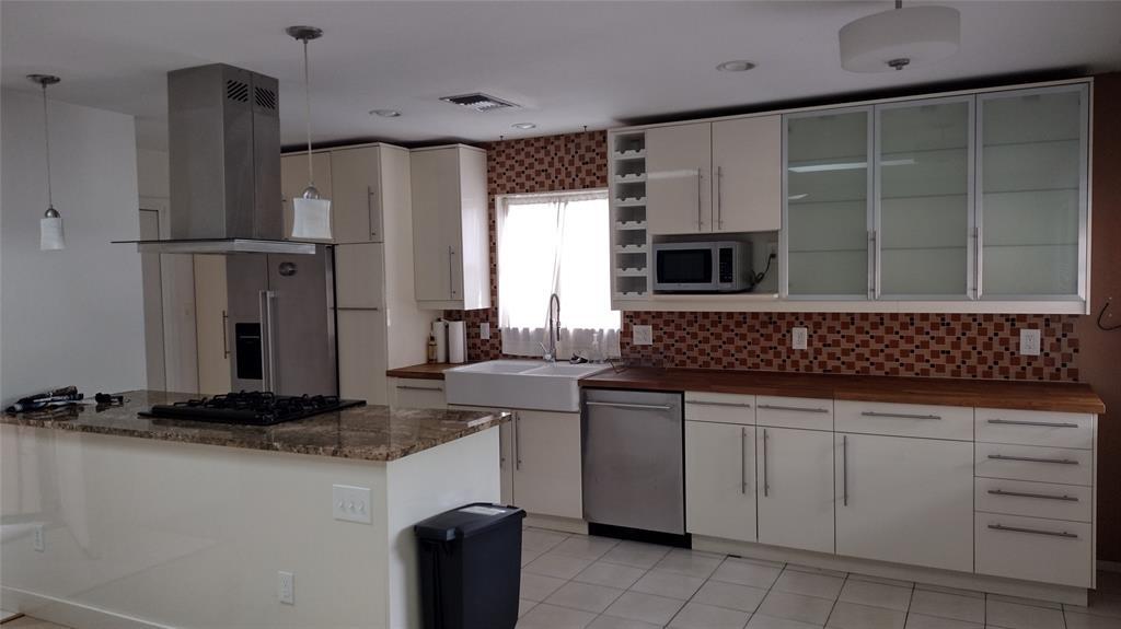 Foto principal - 5113 Avenue H