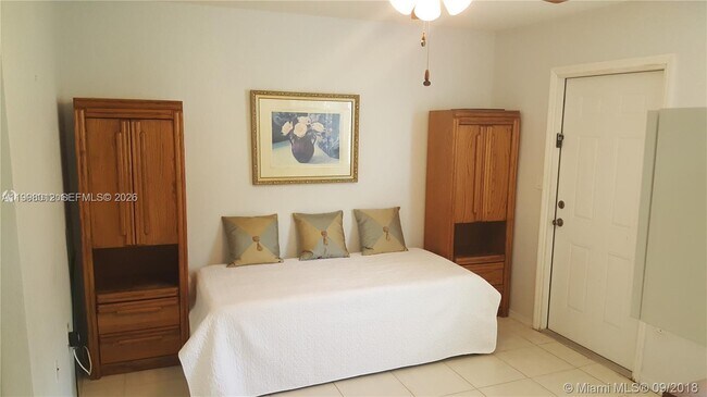 Foto del edificio - 15989 SW 149th Terrace