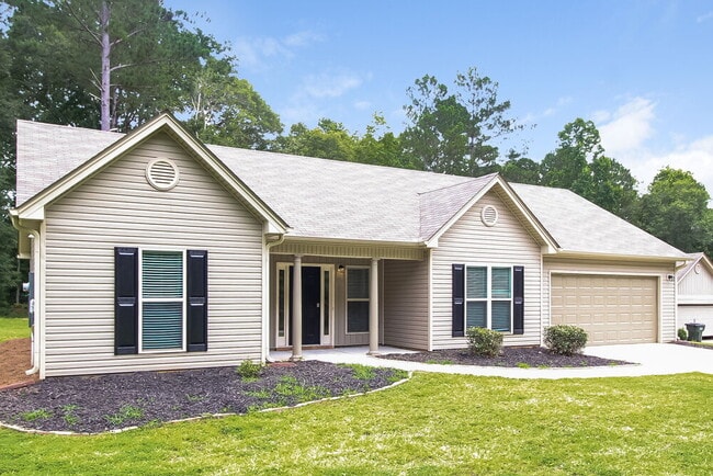 Building Photo - 1680 Deer Creek Ln