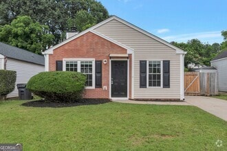 Building Photo - 2022 Patterson Park Dr