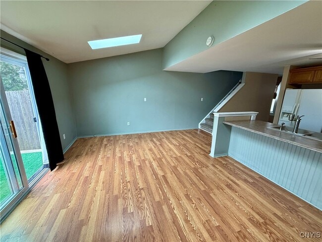 Building Photo - 5452 Borgase Ln