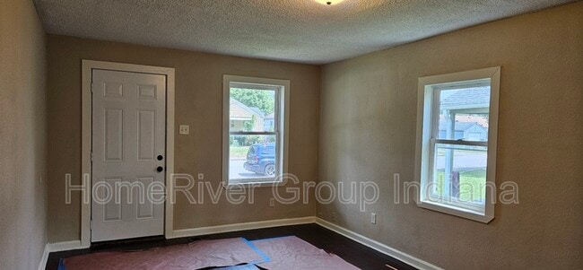 Building Photo - 3709 Fletcher Ave