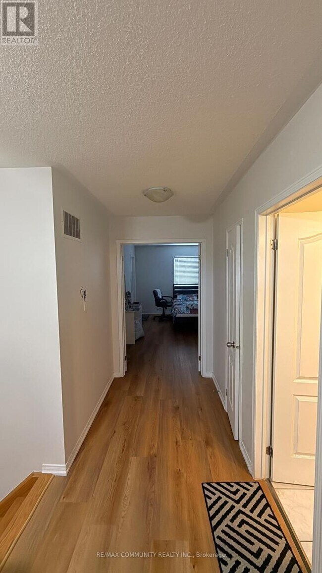 Building Photo - 46 Delambray Street