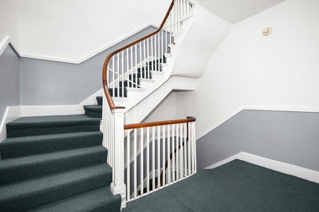 Foto del edificio - 600 W Olney Rd