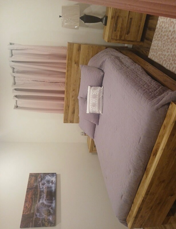 Foto del edificio - 4518 Southcrest Dr
